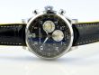 Baume & Mercier Capeland Shelby Cobra Chronograph