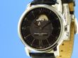Baume & Mercier Classima Automatik