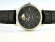 Baume & Mercier Classima Automatik