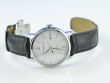 Baume & Mercier Classima Automatik Herren