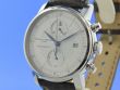 Baume & Mercier Classima Executive Chronograph