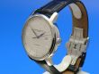 Baume&Mercier Classima Executive