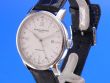 Baume & Mercier Classima GMT XL