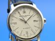 Baume&Mercier Classima GMT
