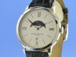 Baume & Mercier Classima Mondphase