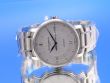 Baume&Mercier Classima XL Automatik