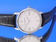 Baume & Mercier Classima XL