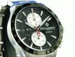 Baume & Mercier Clifton Club Indian limited edition M0A10403