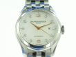 Baume & Mercier Clifton Date Lady MOA10151