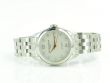 Baume & Mercier Clifton Date Lady MOA10151