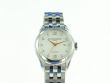 Baume & Mercier Clifton Date Lady MOA10151