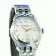 Baume & Mercier Clifton Date Lady MOA10151