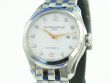 Baume & Mercier Clifton Date Lady MOA10151