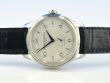 Baume & Mercier Clifton