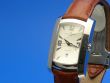 Baume&Mercier Hampton Automatik Herren