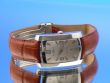 Baume&Mercier Hampton Automatik Herren