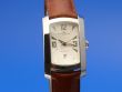 Baume&Mercier Hampton Automatik Herren