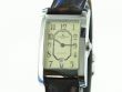 Baume & Mercier Hampton Automatik Medium