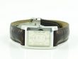 Baume & Mercier Hampton Automatik Medium