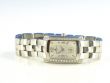 Baume & Mercier Hampton Diamond Ladies