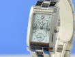 Baume & Mercier Hampton Lady