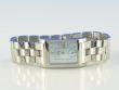 Baume & Mercier Hampton Lady