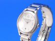 Baume & Mercier Ilea