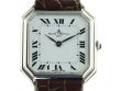 Baume&Mercier Vintage Lady 18K Wei�gold