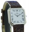 Baume&Mercier Vintage Lady 18K Wei�gold