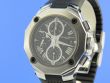 Baumer&Mercier Riviera Chronograph