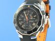 Baumer&Mercier Riviera Chronograph