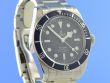 Tudor Heritage Black Bay