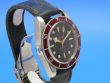 Tudor Heritage Black Bay 79220R aus 9/2013