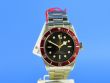 Tudor Black Bay