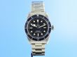Tudor Black Bay 79230B