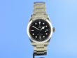 Tudor Black Bay