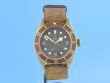 Tudor Black Bay Bronze 43 mm 79250BM
