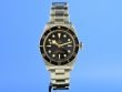 Tudor Black Bay Fifty‑Eigh