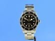 Tudor Black Bay Fifty-Eight 79030