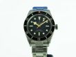 Tudor Black Bay Fifty-Eight