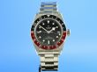 Tudor Black Bay GMT