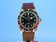 Tudor Black Bay GMT