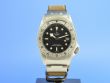 Tudor Black Bay P01