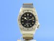 Tudor Black Bay P01