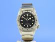 Tudor Black Bay P01