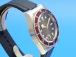 Tudor Heritage Black Bay