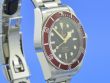 Tudor Heritage Black Bay