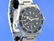 Tudor Heritage Black Bay