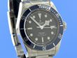 Tudor Heritage Black Bay