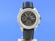 Breitling For Bentley GT DayDate Chronograph